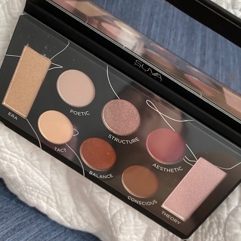 New Makeup bundle - Picture 2 of 5